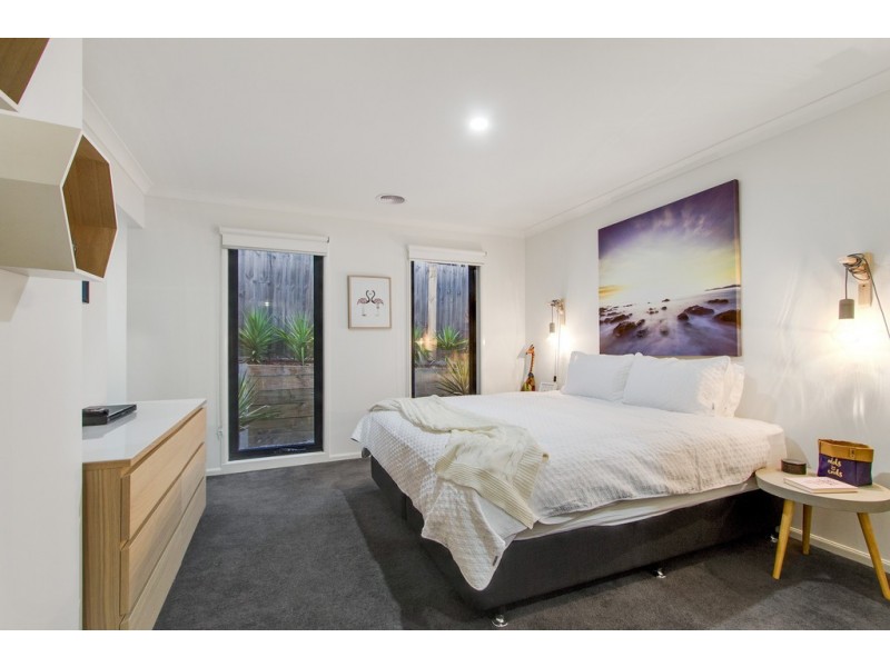 13A Kenilworth Avenue, Frankston VIC 3199