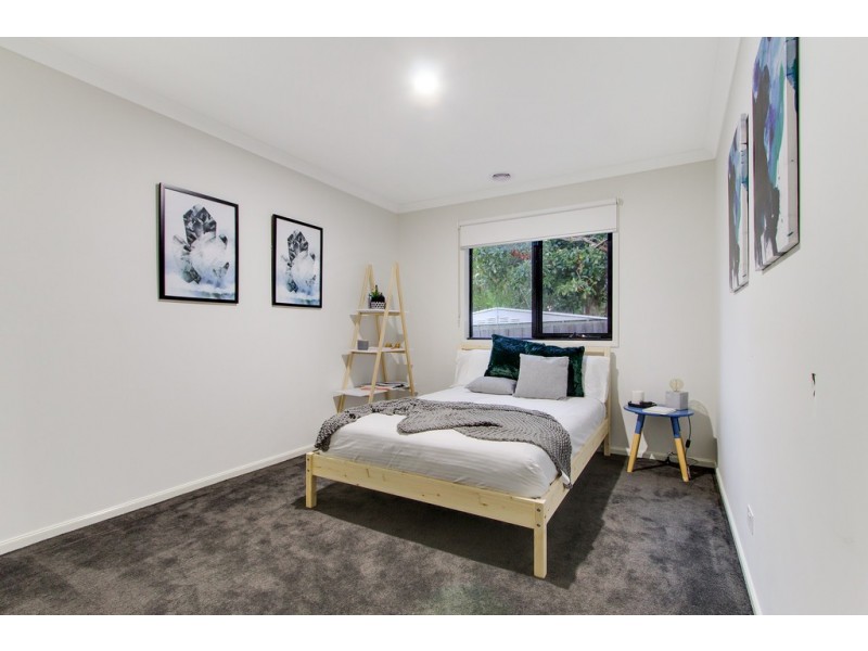13A Kenilworth Avenue, Frankston VIC 3199
