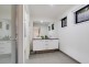 13A Kenilworth Avenue, Frankston VIC 3199