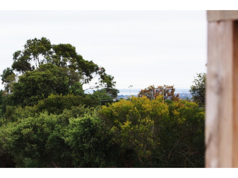 13A Kenilworth Avenue, Frankston VIC 3199