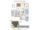 13A Kenilworth Avenue, Frankston VIC 3199 Floorplan