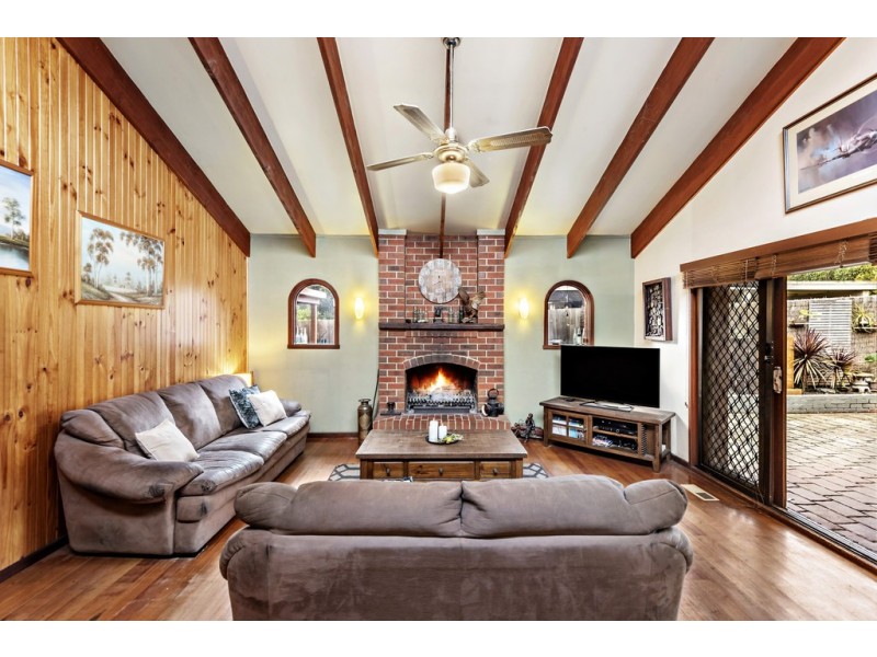 10 Warrawee Circuit, Frankston VIC 3199