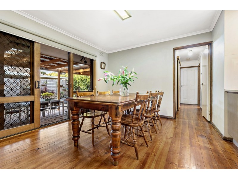 10 Warrawee Circuit, Frankston VIC 3199