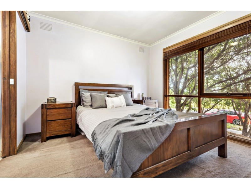 10 Warrawee Circuit, Frankston VIC 3199