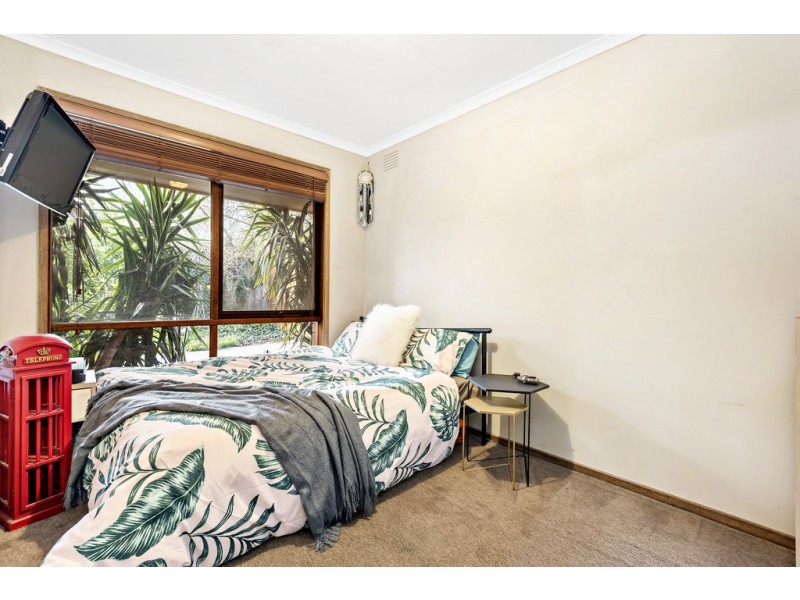 10 Warrawee Circuit, Frankston VIC 3199