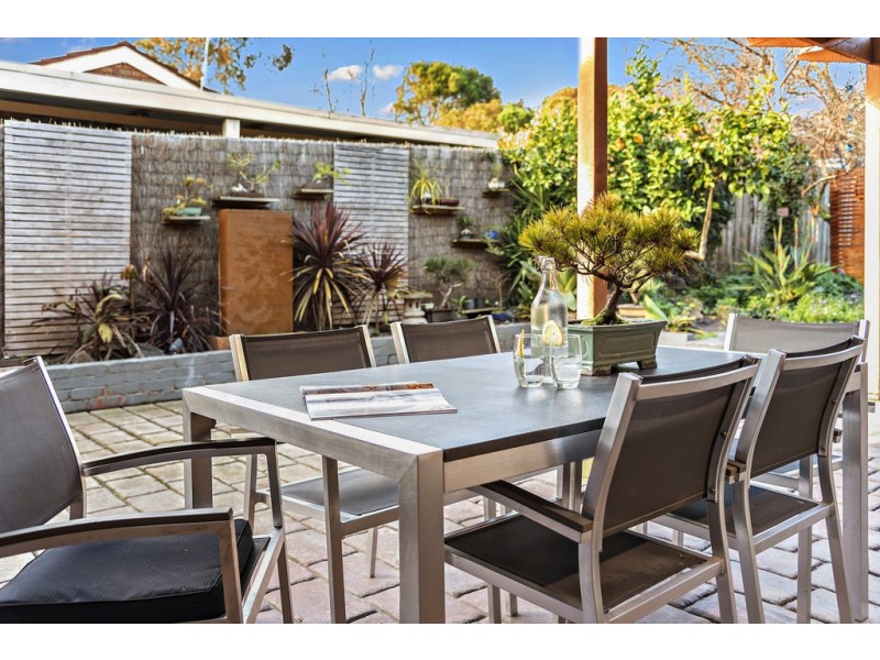 10 Warrawee Circuit, Frankston VIC 3199