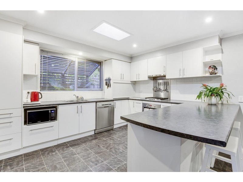 39 Partridge Crescent, Frankston VIC 3199