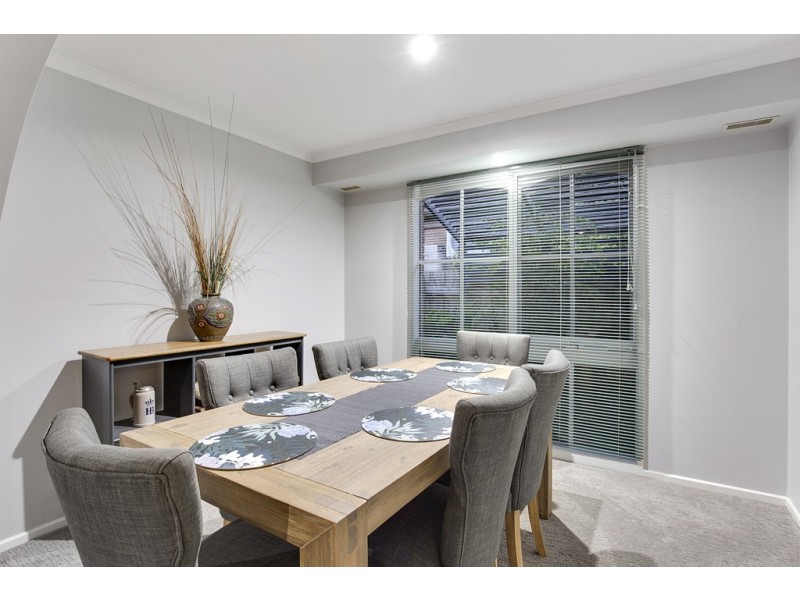 39 Partridge Crescent, Frankston VIC 3199