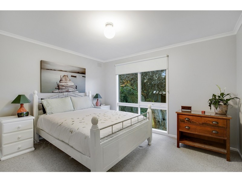 39 Partridge Crescent, Frankston VIC 3199