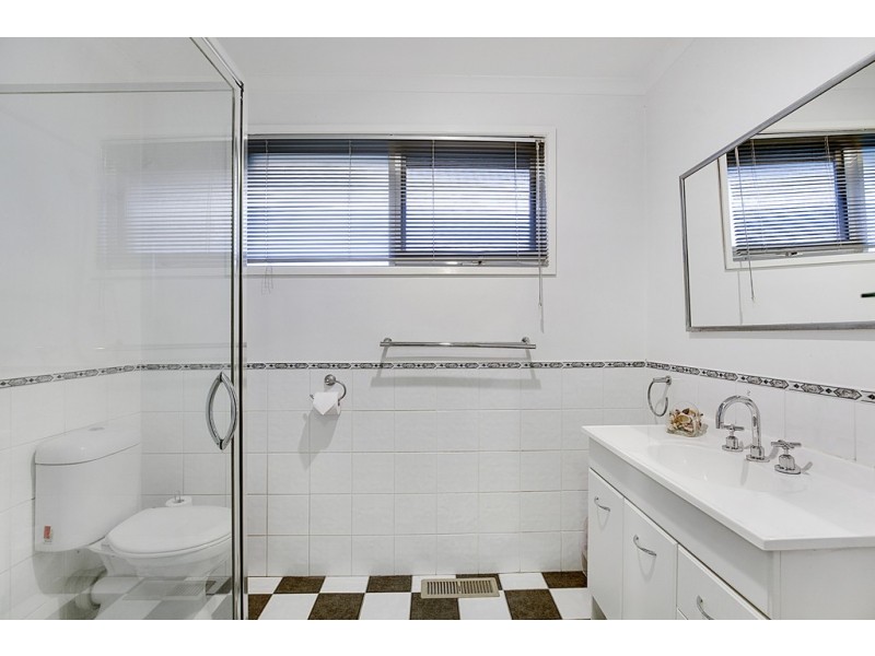 39 Partridge Crescent, Frankston VIC 3199