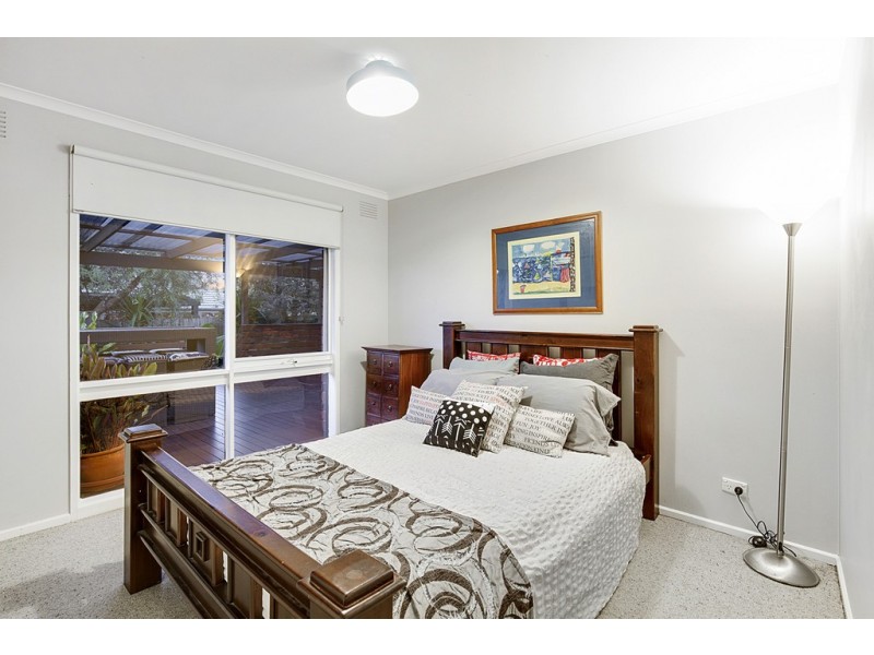 39 Partridge Crescent, Frankston VIC 3199