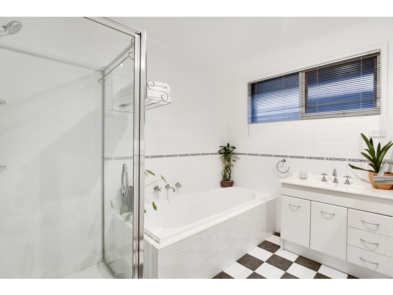 39 Partridge Crescent, Frankston VIC 3199