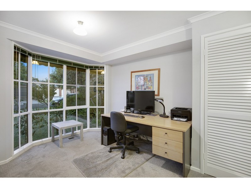 39 Partridge Crescent, Frankston VIC 3199