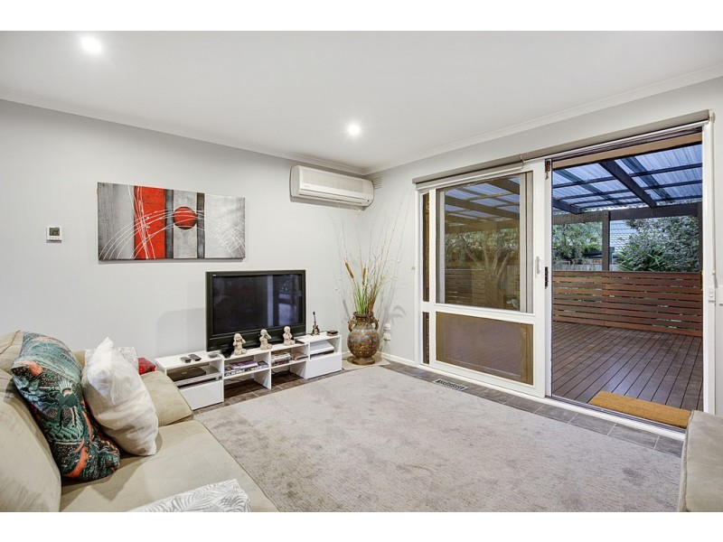 39 Partridge Crescent, Frankston VIC 3199