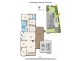 39 Partridge Crescent, Frankston VIC 3199 Floorplan