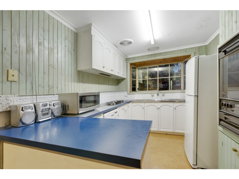 1 Melaleuca Court, Frankston VIC 3199