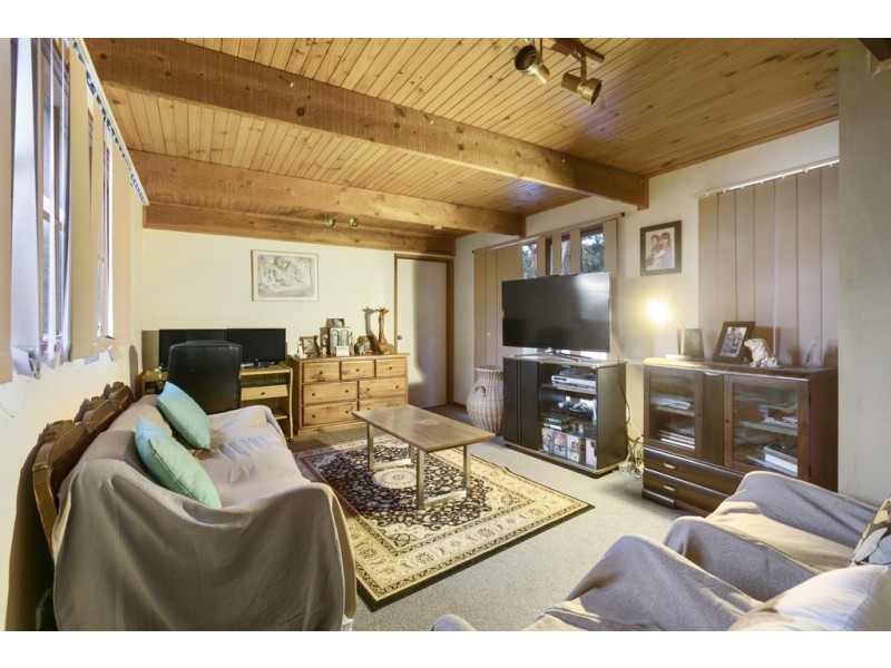 1 Melaleuca Court, Frankston VIC 3199