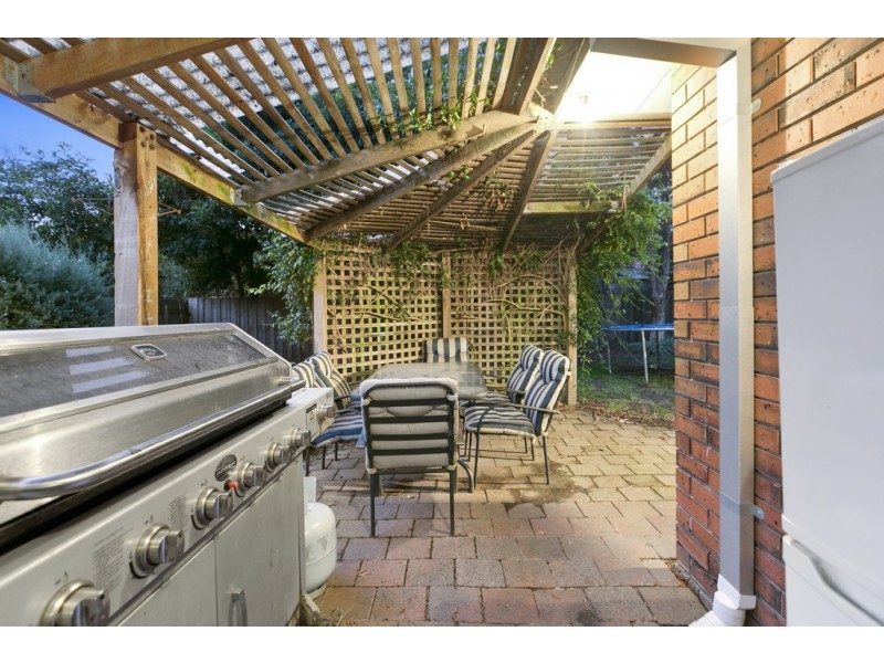 1 Melaleuca Court, Frankston VIC 3199