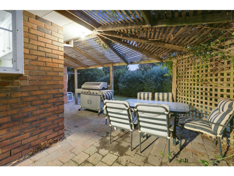 1 Melaleuca Court, Frankston VIC 3199