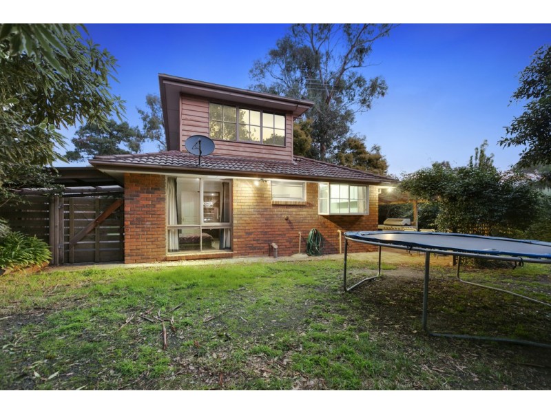 1 Melaleuca Court, Frankston VIC 3199