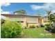 41 Carramar Drive, Frankston VIC 3199