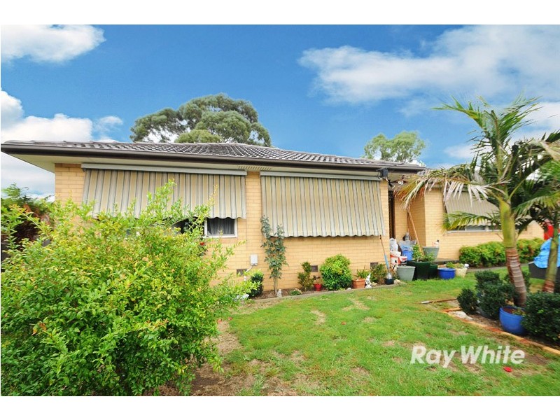41 Carramar Drive, Frankston VIC 3199
