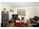 41 Carramar Drive, Frankston VIC 3199