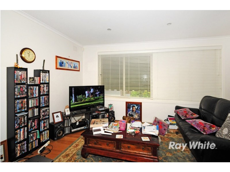 41 Carramar Drive, Frankston VIC 3199