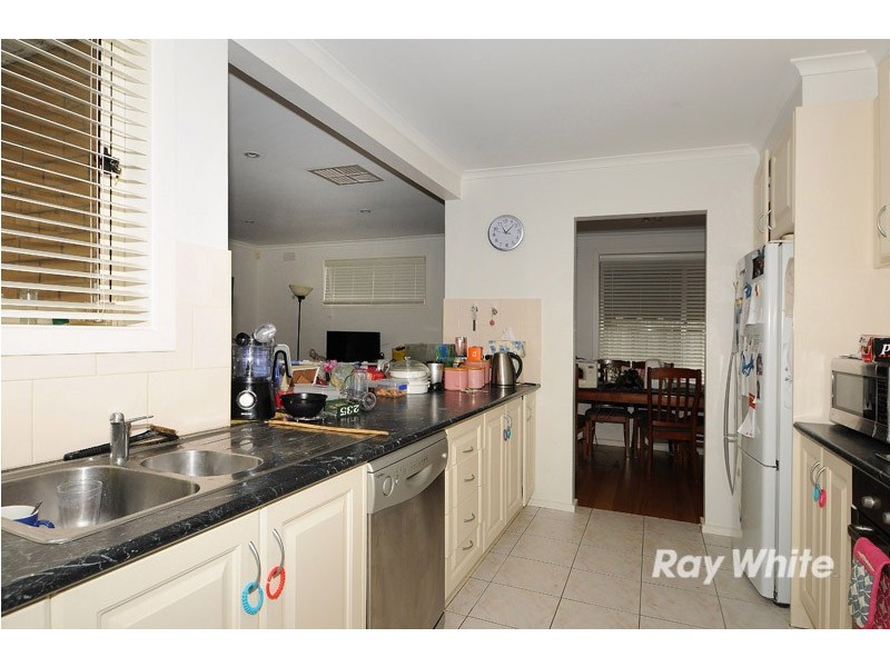41 Carramar Drive, Frankston VIC 3199