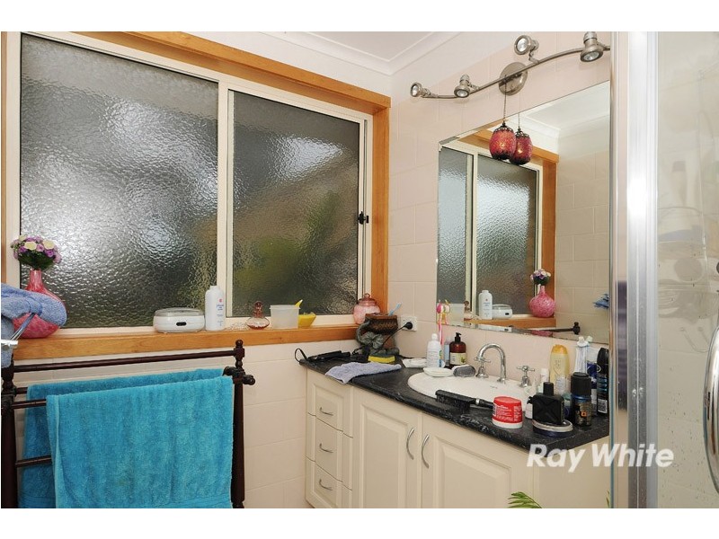 41 Carramar Drive, Frankston VIC 3199