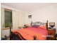 41 Carramar Drive, Frankston VIC 3199