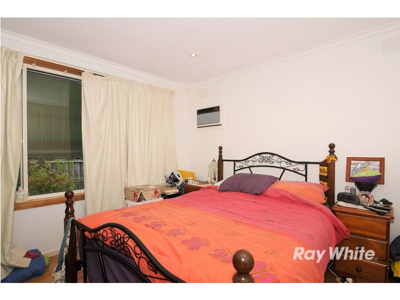 41 Carramar Drive, Frankston VIC 3199