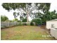 41 Carramar Drive, Frankston VIC 3199