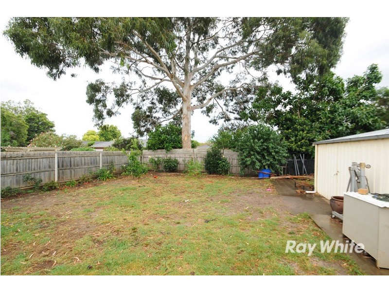 41 Carramar Drive, Frankston VIC 3199