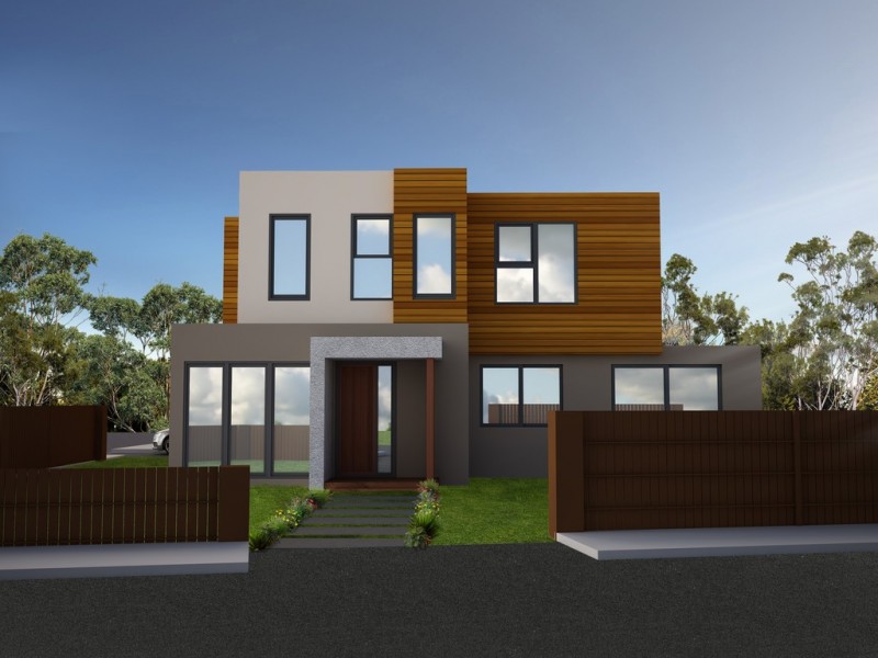 58 Boonong Avenue, Seaford VIC 3198