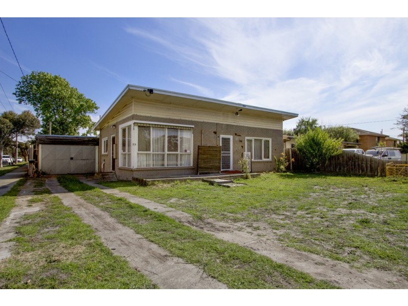58 Boonong Avenue, Seaford VIC 3198
