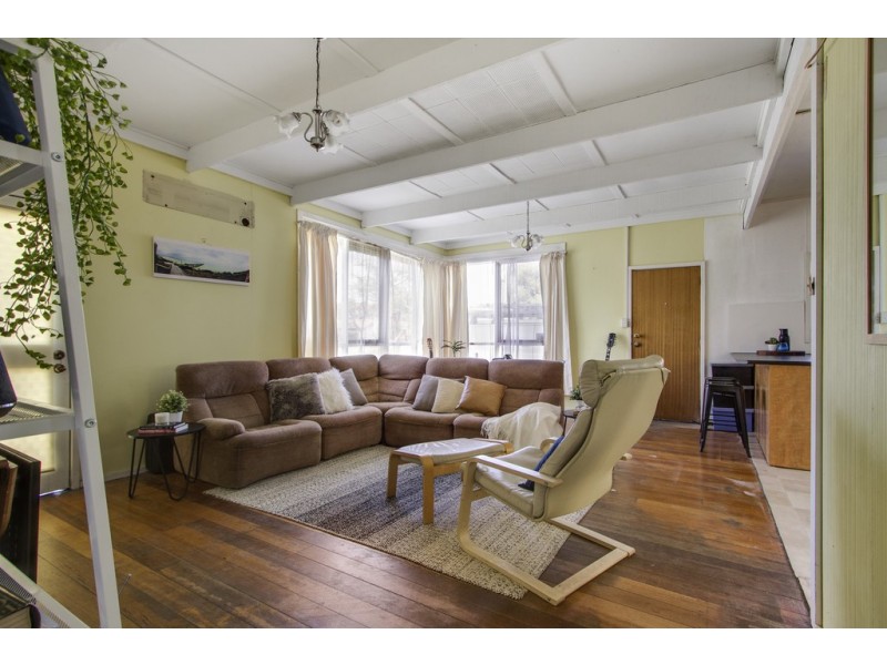 58 Boonong Avenue, Seaford VIC 3198