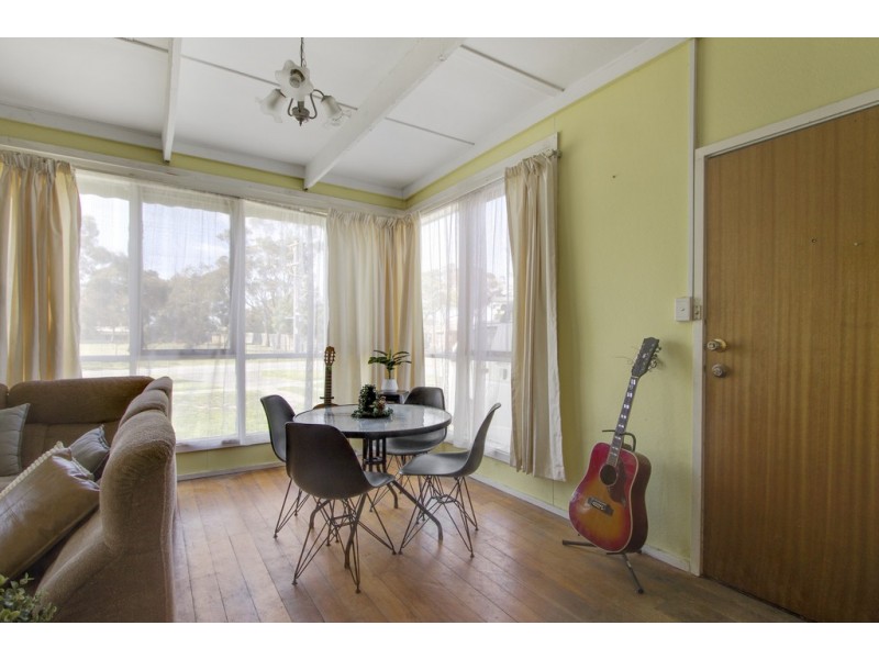 58 Boonong Avenue, Seaford VIC 3198