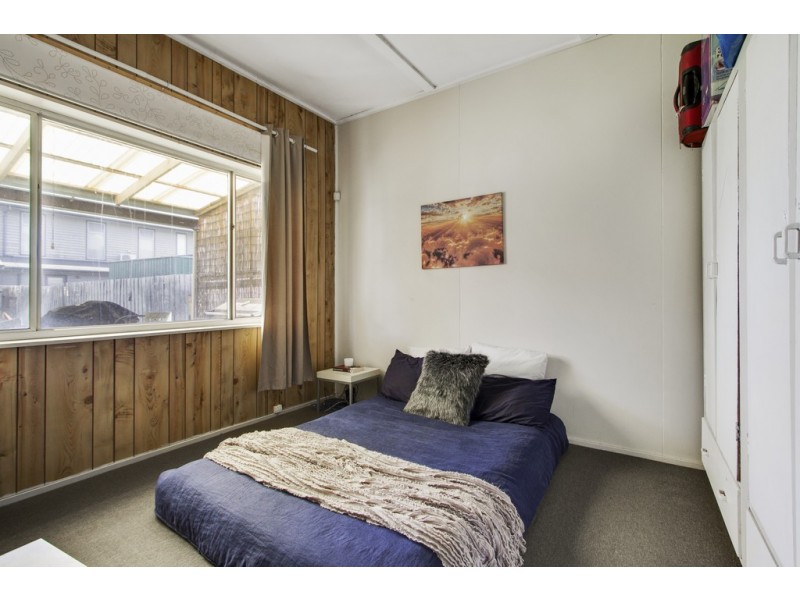 58 Boonong Avenue, Seaford VIC 3198