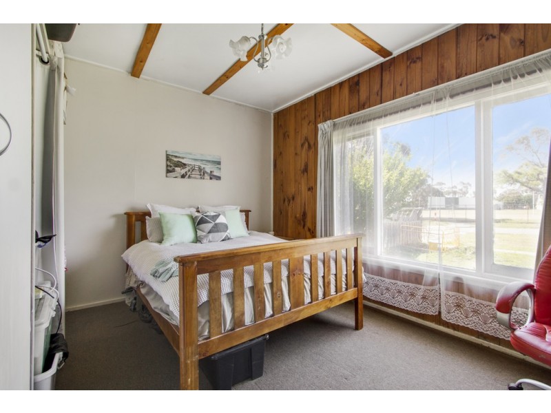 58 Boonong Avenue, Seaford VIC 3198