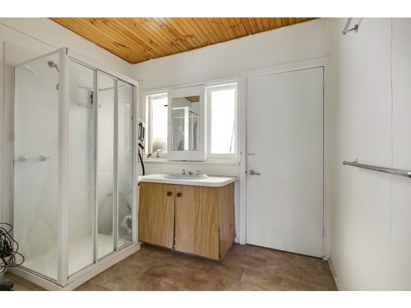 58 Boonong Avenue, Seaford VIC 3198