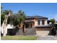 1/15 John Street, Langwarrin VIC 3910
