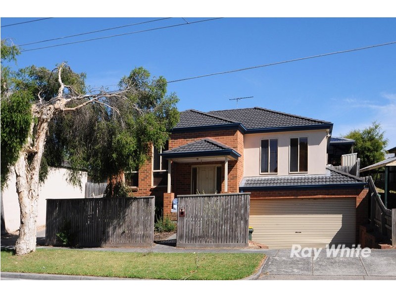 1/15 John Street, Langwarrin VIC 3910