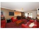 1/15 John Street, Langwarrin VIC 3910