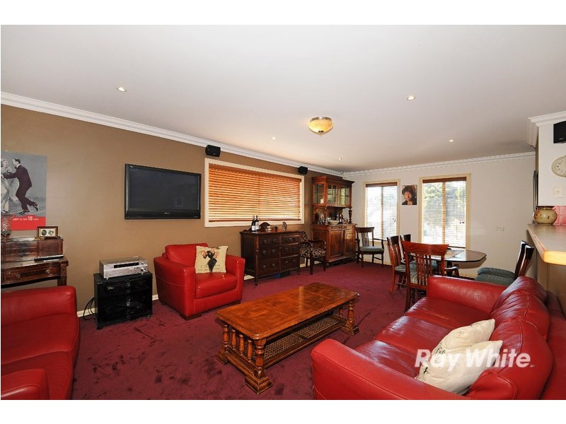 1/15 John Street, Langwarrin VIC 3910