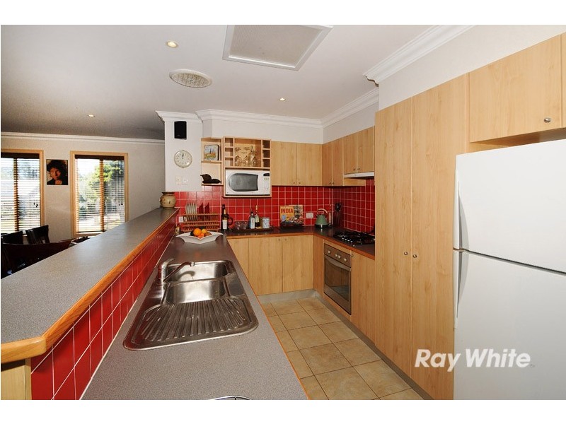 1/15 John Street, Langwarrin VIC 3910