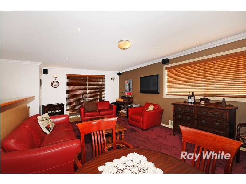 1/15 John Street, Langwarrin VIC 3910