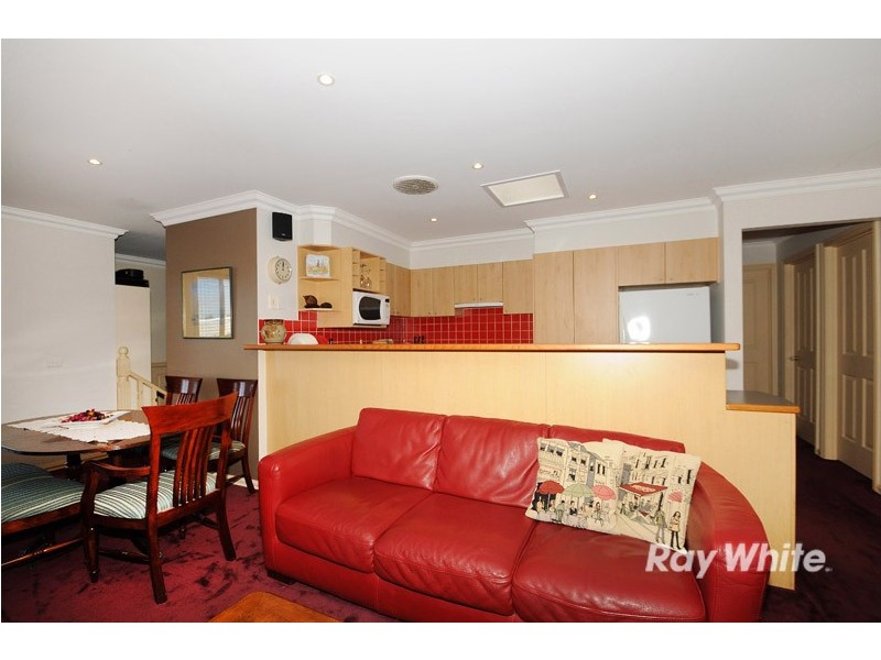 1/15 John Street, Langwarrin VIC 3910