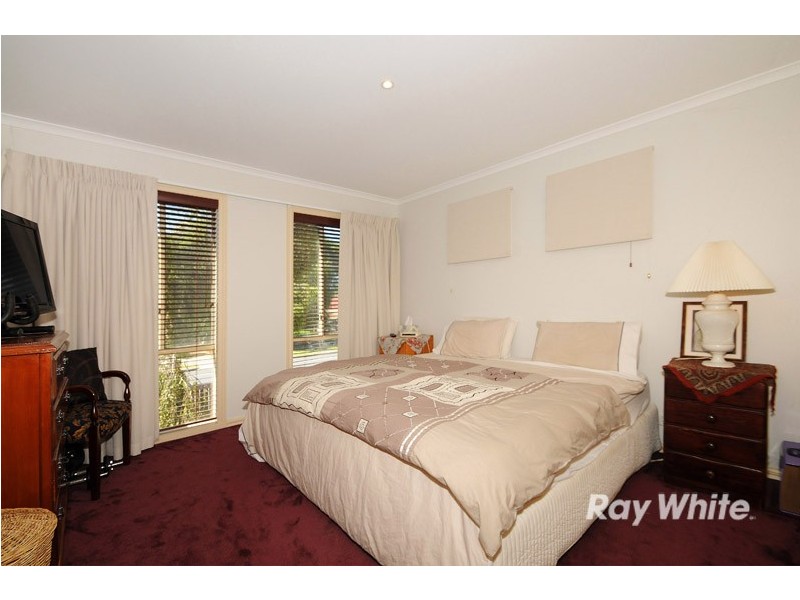 1/15 John Street, Langwarrin VIC 3910
