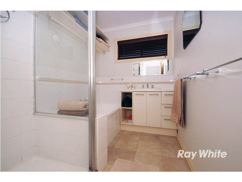 1/15 John Street, Langwarrin VIC 3910
